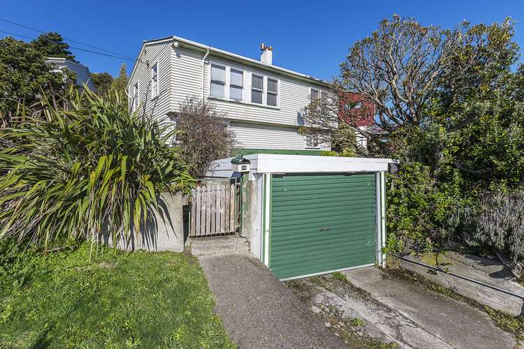 1/36 Sidlaw Street Strathmore Park_1