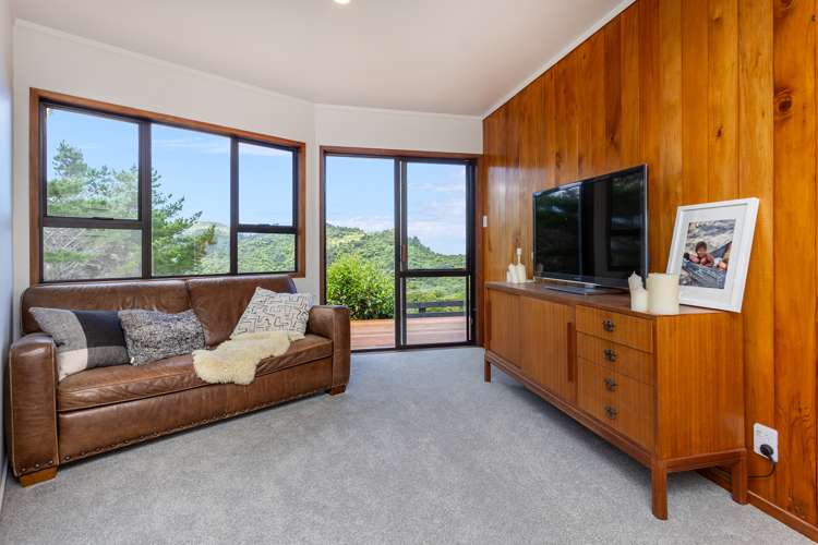 799 Matakana Valley Road Whangaripo_19