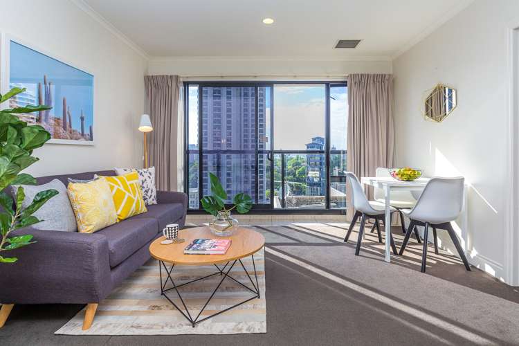 2011/171 Queen Street Auckland Central_7