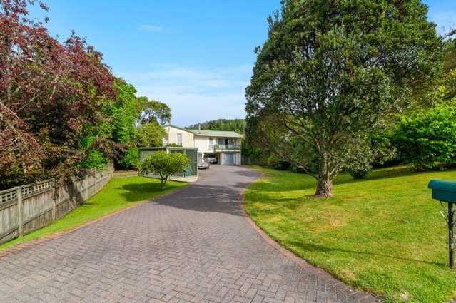 5 Lynmore Avenue Lynmore_1