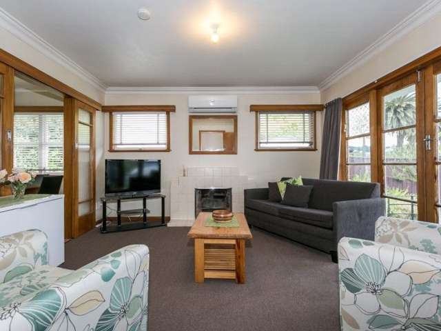 1a Russell Road Marewa_1