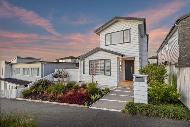 9 Barque Rise Long Bay_4