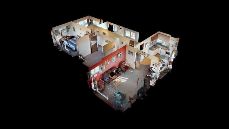 1 Rapley Street Hampstead_1