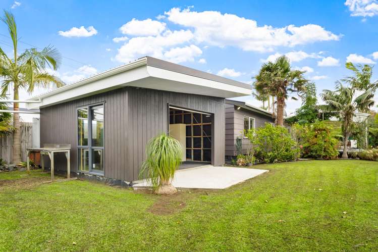 22 Point Wells Road Point Wells_16