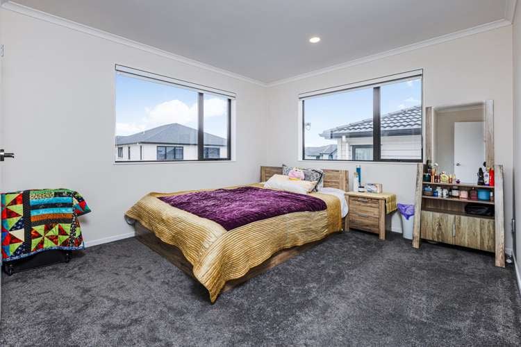 32 Carrickdawson Drive Flat Bush_18