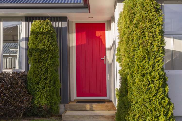 3 Tudor Lane, Shotover Country_1