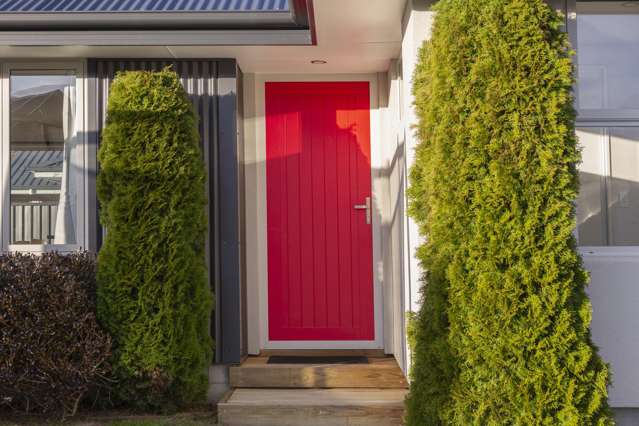 3 Tudor Lane, Shotover Country Lower Shotover_2