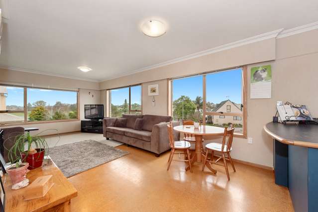 3 Leyton Place Nawton_1