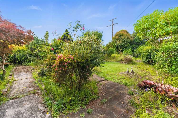 34 Keyte Street Kensington_23