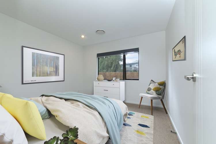 71b Caronia Crescent Lynfield_6