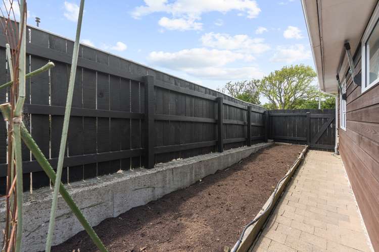 156 Albert Street Terrace End_8