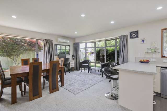 101 Ashley Street Rangiora_4