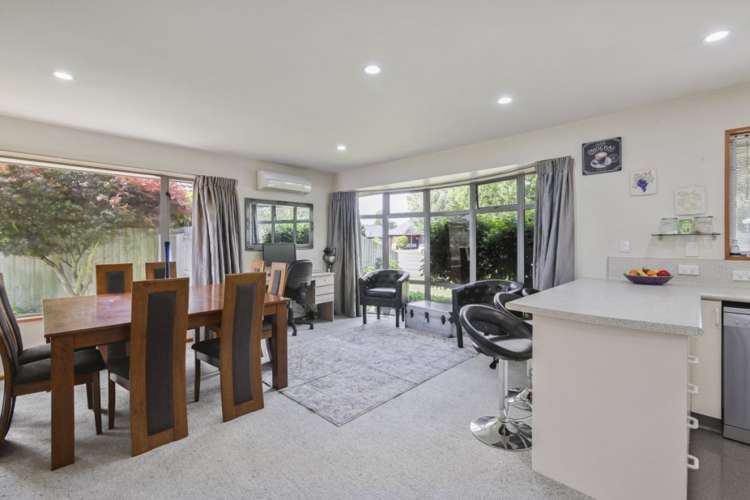 101 Ashley Street Rangiora_4
