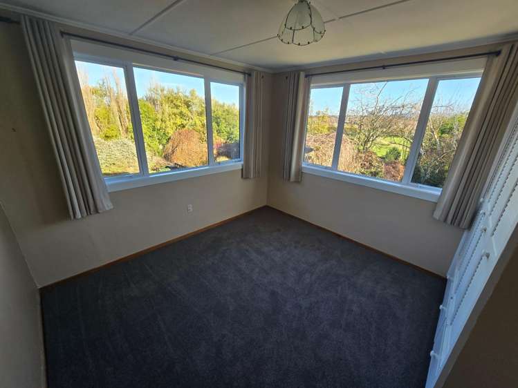 76 Gilchrist Road Gore_7