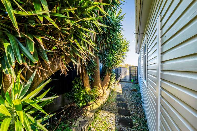 78 Ngamotu Road Spotswood_22