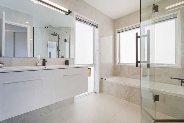 105 Centennial Drive Whitianga_15