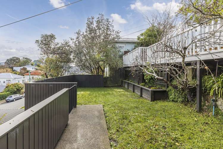 41 Washington Avenue Brooklyn_2