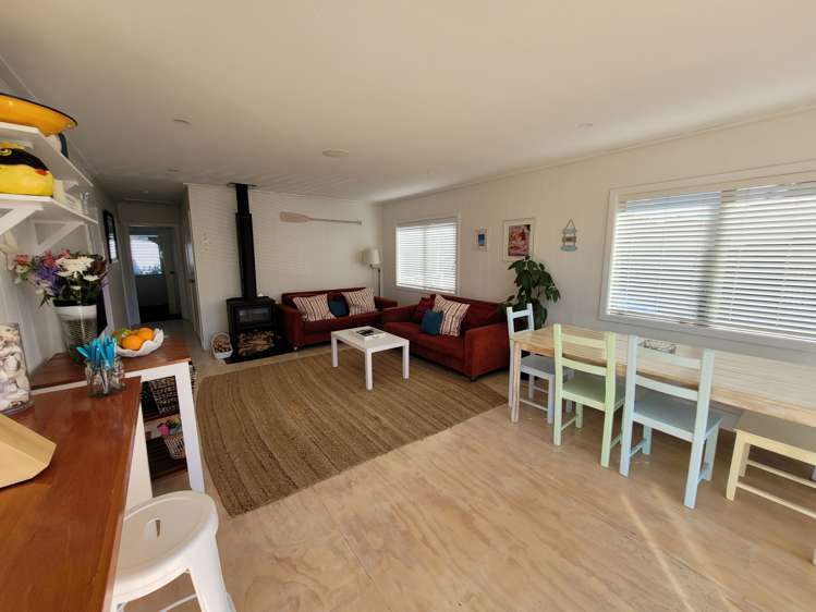 135 Mayfair Avenue Whangamata_5