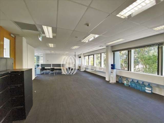 Tenancy 4/6 Mitchelson Street Ellerslie_1