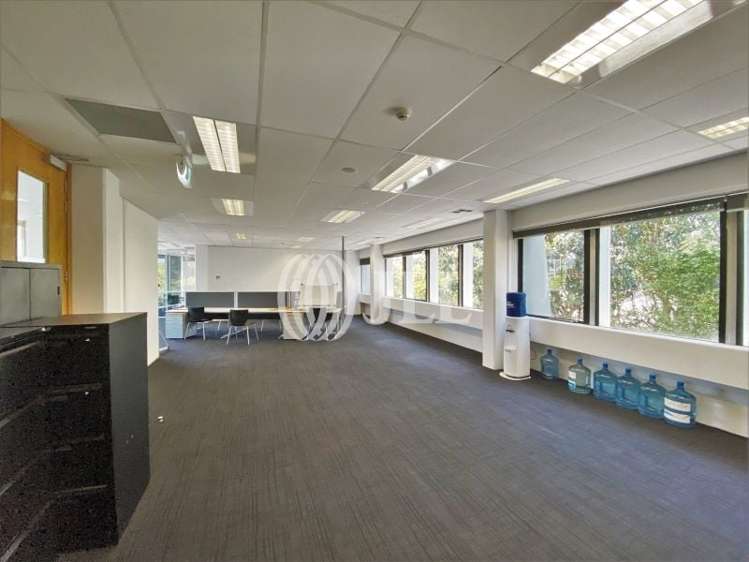 Tenancy 4/6 Mitchelson Street Ellerslie_1