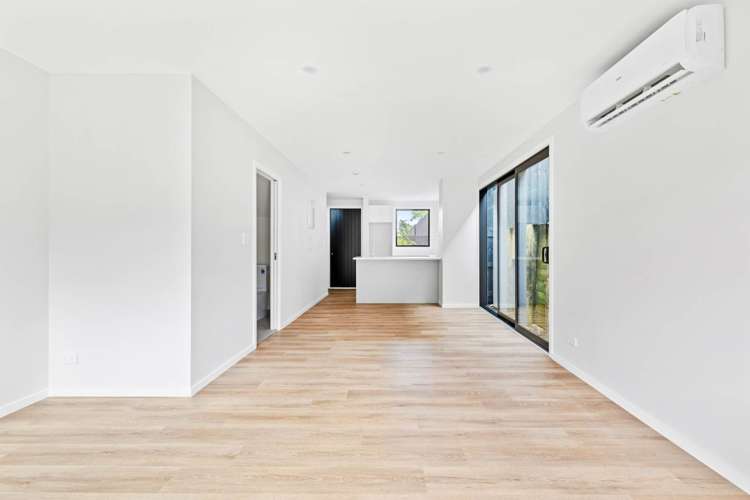 17 Pukakaho Lane Papatoetoe_8