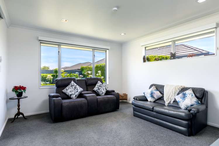 12 Puketea Place Redwoodtown_11