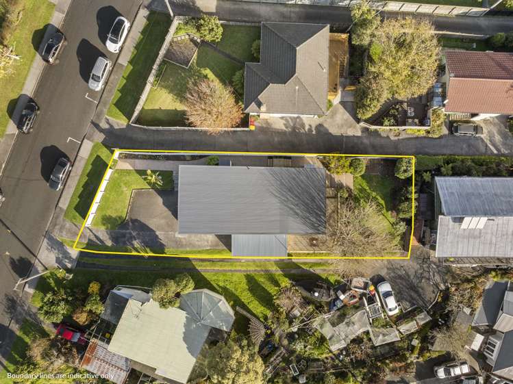 12 Verbena Road Birkdale_15