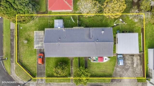 5 Friedlanders Road Manurewa_1