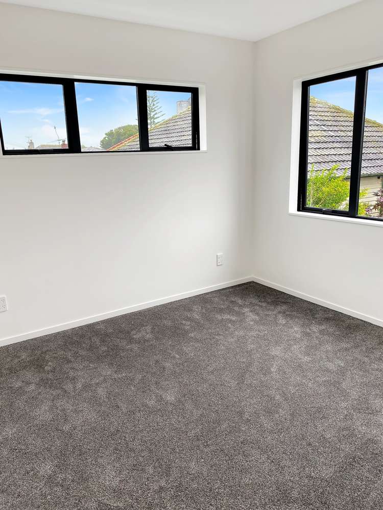 47A Kelman Road Kelston_8