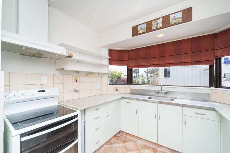 17 Russell Street Feilding_5