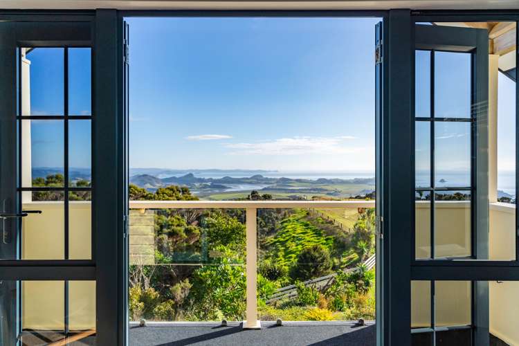 224 Harambee Road Taiharuru_20