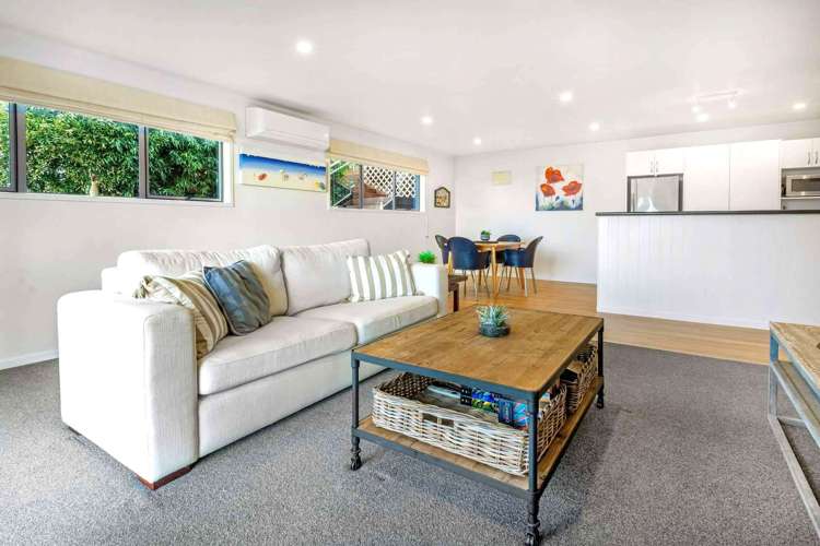 305 State Highway 10 Cable Bay_26