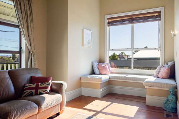 5 Elizabeth Street Beerescourt_15