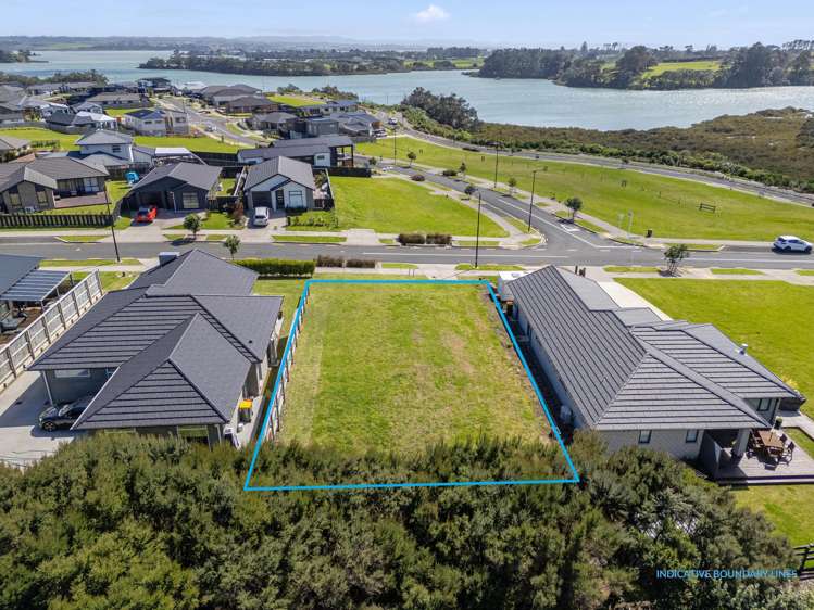 10 Orawahi Road Glenbrook_5