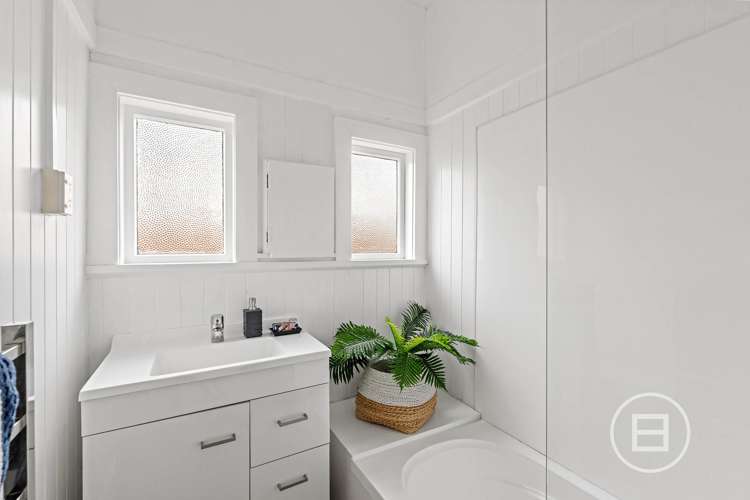 248 Milton Street Sydenham_6