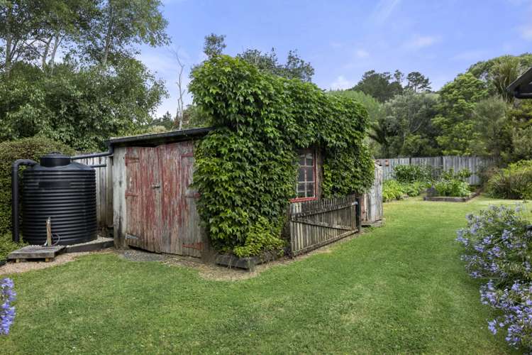 22 Bathgate Road Pakiri_23