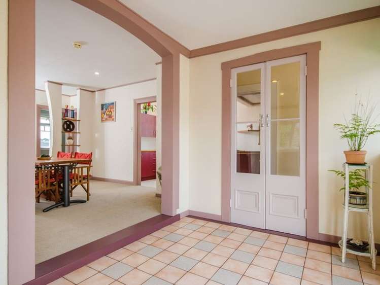 633 Sandringham Road Sandringham_6