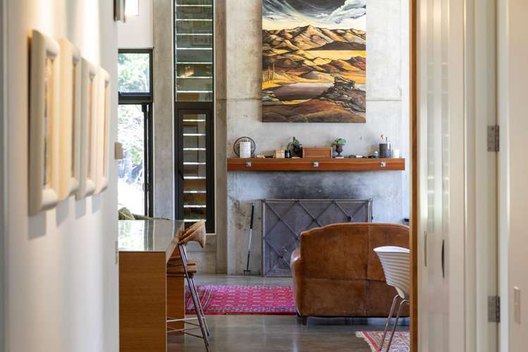 903 Mount Barker Road Wanaka_10