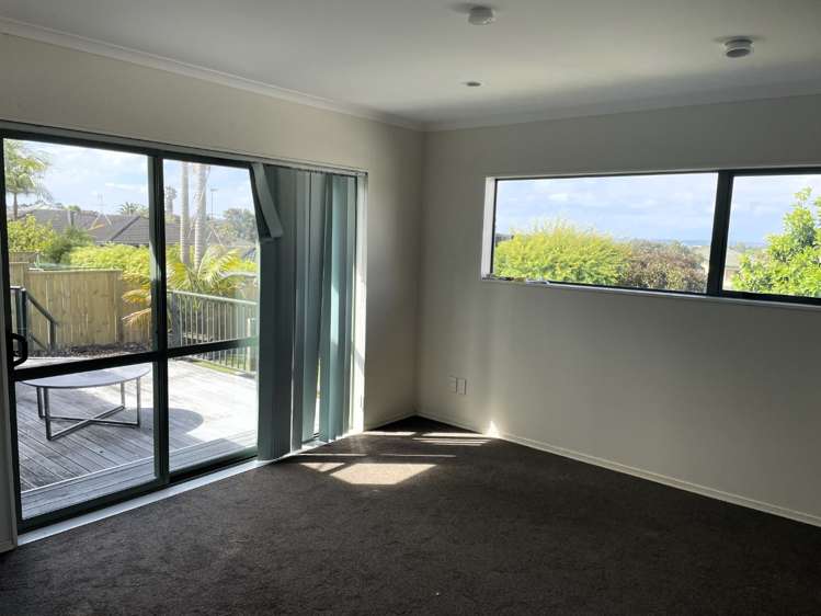 17 Summerland Drive Henderson_11