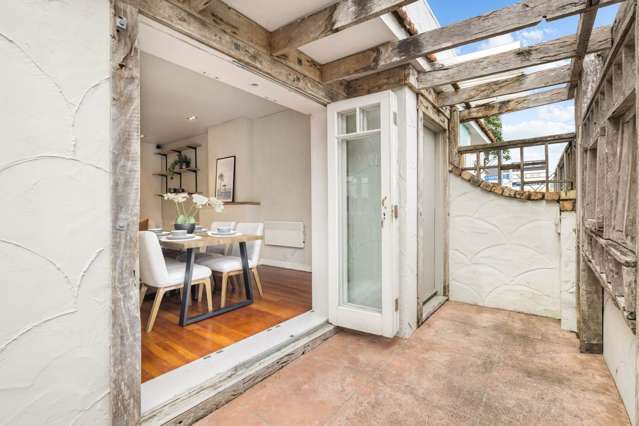 2/542 Parnell Road Parnell_3