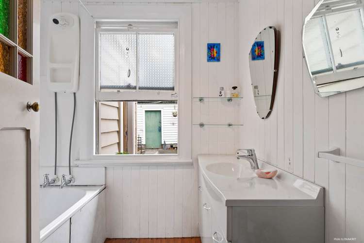 83 Rogers Road Puni_12