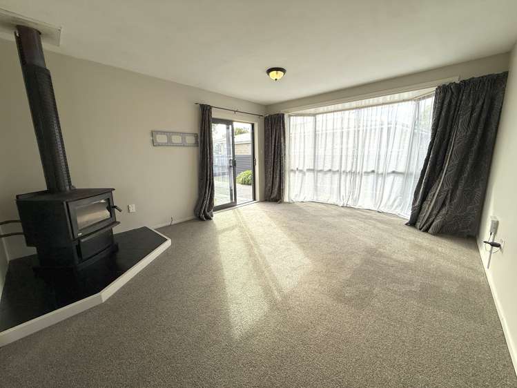 153 Jollie Street Hokitika_1