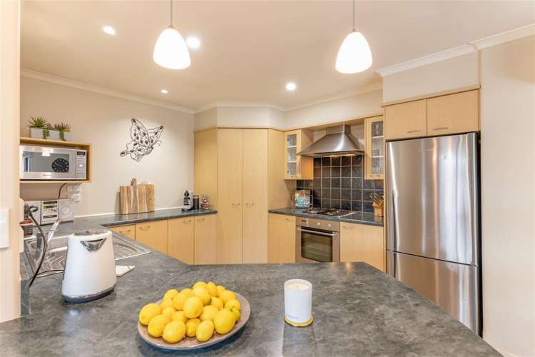 5 Birchwood Close Prebbleton_8