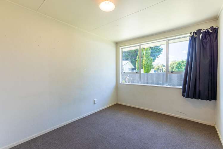 20 Runciman Place Dannevirke_8