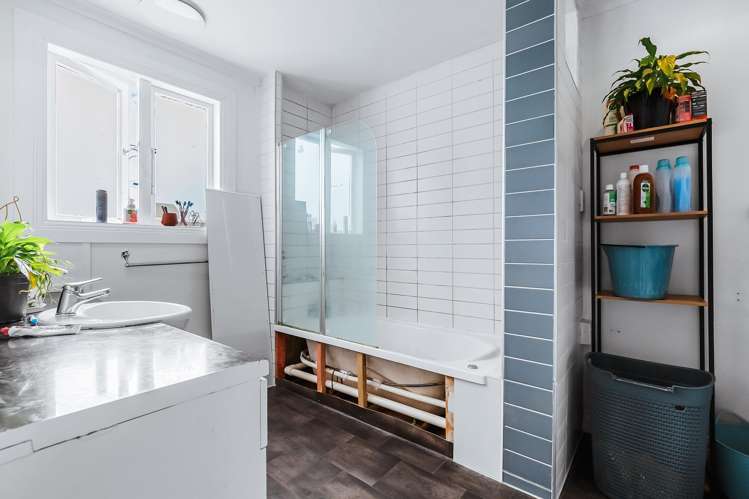 12 Golf Road Taumarunui_16