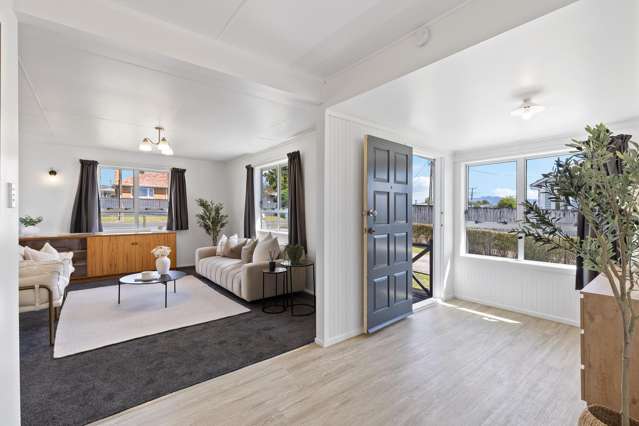 1972 Alexandra Street Te Awamutu_2