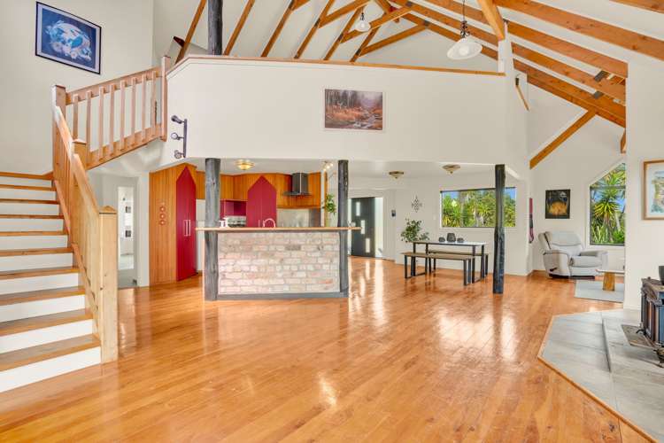 5562 State Highway 12 Arapohue_6