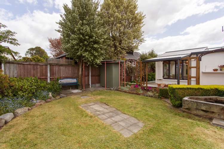 3a Mclellan Place Ilam_25