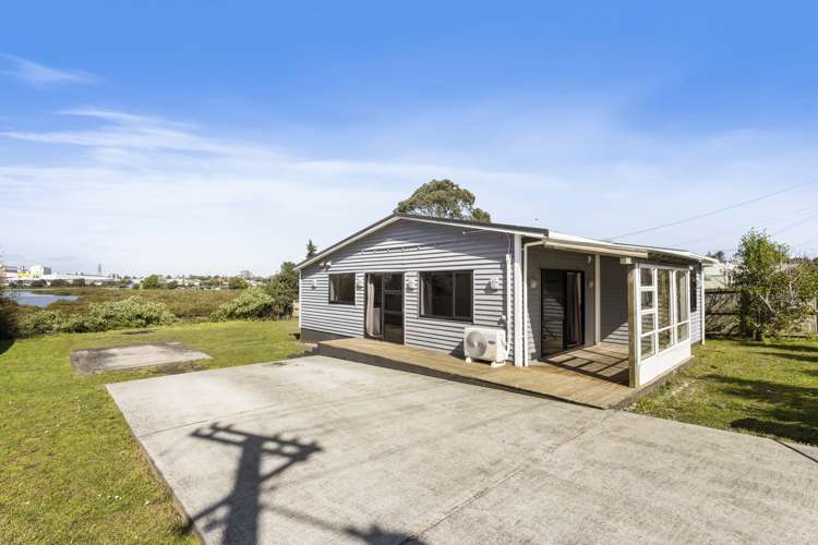 13 Waikare Road Otahuhu_15