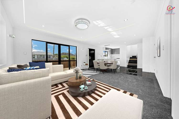 38A Cheviot Street Mangere East_6